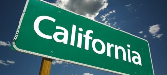 california-insurance